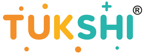 Tukshi